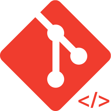 Git Environment Helper