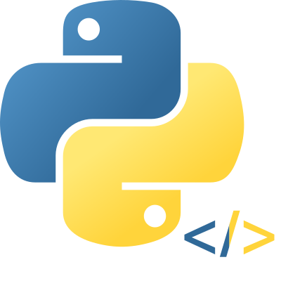 Python Environment Helper