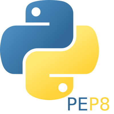 Python-Formatter